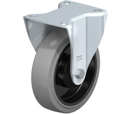 BÁNH XE BLICKLE B-POEV 126K-SG